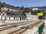 “Puerto de Navacerrada” Ski Station thumb 7